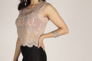 寶雞中心醫(yī)院美容科專家推薦，權(quán)威醫(yī)生收費(fèi)標(biāo)準(zhǔn)公開！誠信口碑為您分析哪位醫(yī)生更值得選擇！