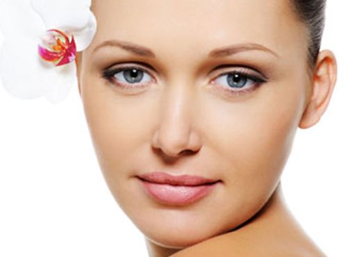 楊大平教授帶給您身臨其境的隆胸手術(shù)親身經(jīng)歷,深入分享他的強(qiáng)大技術(shù)！