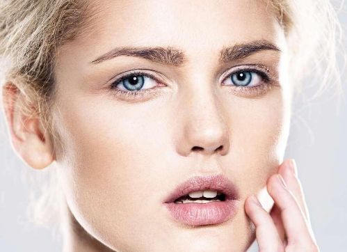 劉廣志醫(yī)生的背景介紹及成功隆鼻案例分享