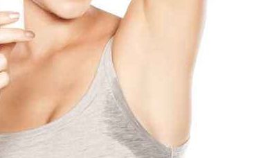 杭州吸脂醫(yī)生名單曝光，學(xué)術(shù)界大咖云集，價(jià)格揭示！