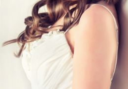 唐新輝醫(yī)生：揭秘深圳吸脂領(lǐng)域名氣專家的塑型技術(shù)，2023價(jià)格收費(fèi)盤點(diǎn)！