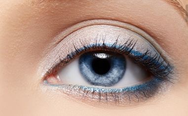 廈門修復(fù)雙眼皮哪個(gè)醫(yī)生技術(shù)口碑最好？