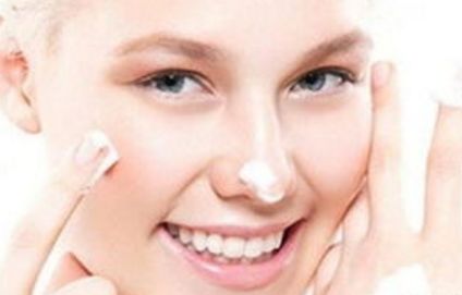 無錫同舟醫(yī)療美容醫(yī)院將怎么滿足你的美麗期待？李容發(fā)隆胸案例震撼揭示