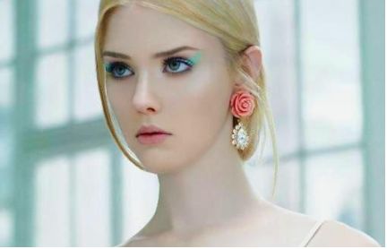 上海九院雙眼皮手術(shù)經(jīng)驗(yàn)和醫(yī)生水平如何？價(jià)格參考