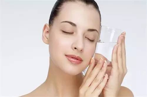 河南省前五名的整形醫(yī)院有哪些？天后、華領(lǐng)等當(dāng)?shù)赜袥]有更好的選擇？