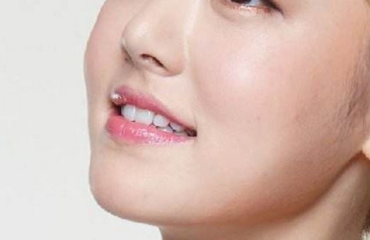 鄭州最佳做鼻子醫(yī)院，技術精湛受好評！