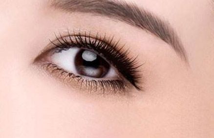 深圳哪位醫(yī)生在雙眼皮修復(fù)方面最受歡迎？2023年權(quán)威排行榜發(fā)布！