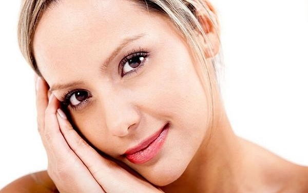 商丘杜韓整形醫(yī)院靠譜嗎？看價(jià)格表+雙眼皮案例圖鑒賞，讓你放心推薦！