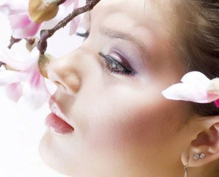 整形科外包的實(shí)施與技術(shù)詳解，隆胸成功案例解析