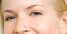 評(píng)價(jià)吉林大學(xué)口腔科醫(yī)院名醫(yī)韓冰醫(yī)生的專(zhuān)業(yè)技術(shù)及口碑如何