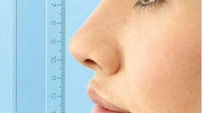 上海隆鼻手術(shù)專家推薦！全新發(fā)布名單，等你來瞧！