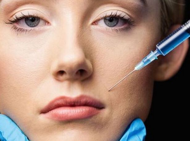 探秘九院張靜醫(yī)生雙眼皮技術(shù)！驚艷21世紀的眼部美容