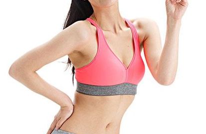 北京八大處眾多鼻部整形權(quán)威，你需要知道的是哪位醫(yī)生更出色？權(quán)威醫(yī)生技術(shù)分析，價(jià)格表揭秘！