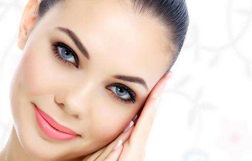 衡陽附二美容科能夠去痘痘嗎？有哪些祛痘祛斑的價格表可供參考？