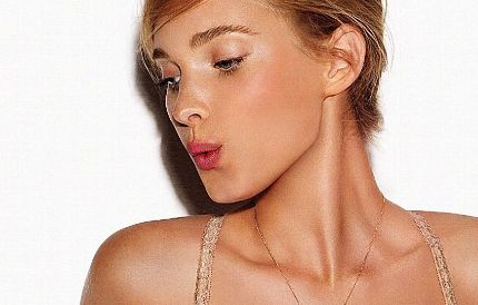 大慶頭發(fā)種植醫(yī)院綜合評比：頂級技術(shù)、用戶贊譽、專家醫(yī)師對比