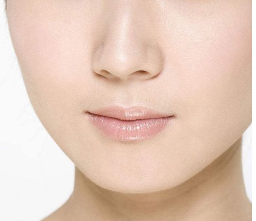 合肥安妮薇爾整形醫(yī)院熱線，蛻變盡在一指之間