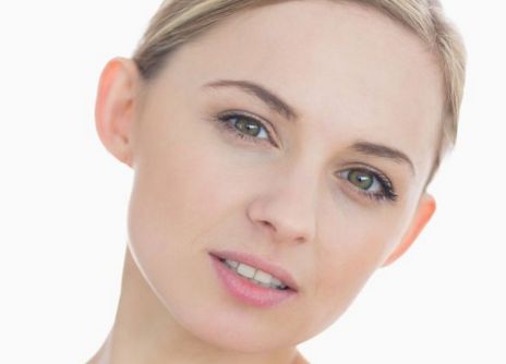 無錫私立整形醫(yī)院最佳選擇排行！麗都第二愛思特第三！新價(jià)格表公布，獲得最新報(bào)價(jià)，更優(yōu)惠！