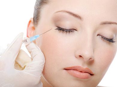 上海余力醫(yī)生的鼻部整形技術(shù)及價(jià)格賞析