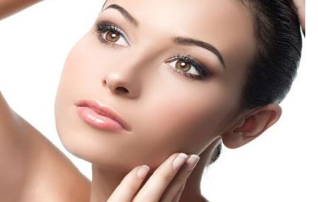 上海丨最全面的整形醫(yī)院榜單，獨特評選精選，點擊馬上閱讀