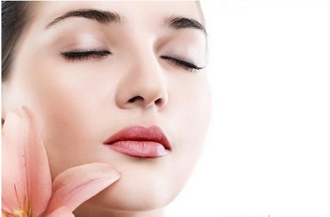 青島微整形綜合實力PK榜首高手VS選手揭秘結(jié)果