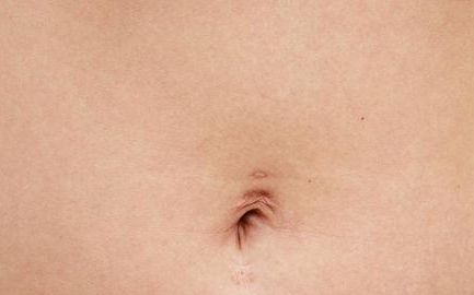 李智英醫(yī)師的坐診時(shí)間及假體隆乳案例分享！