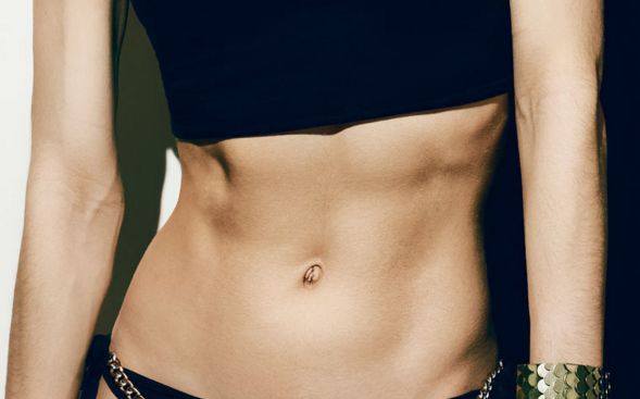 吉大一院張舵醫(yī)生雙眼皮整形效果震撼！真實(shí)案例剖析