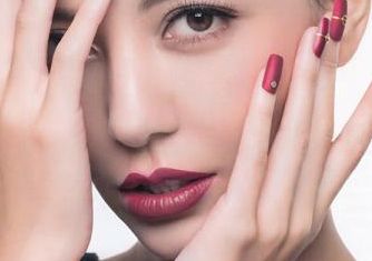 武漢最受認可的歐洲之星醫(yī)院名單揭曉，2023年熱門醫(yī)院資訊公開