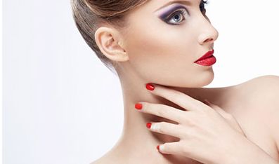 成都吸脂醫(yī)生綜合排行榜發(fā)布！醫(yī)生臨床實(shí)力如何？