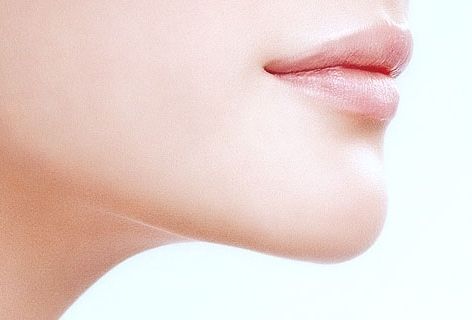 杭州區(qū)域內(nèi)的隆胸醫(yī)院——時光、維多利亞、格萊美赫赫有名！