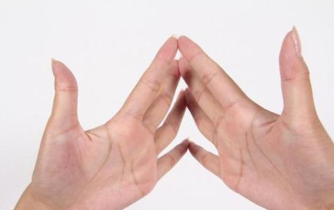 山東十大公立整形醫(yī)院名單介紹！綜合實力直線上升，但有一家醫(yī)院值得信賴嗎？