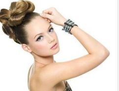 長(zhǎng)沙希美肖陽(yáng)醫(yī)生經(jīng)驗(yàn)分享：肋骨鼻整形效果揭曉！