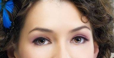 青島最佳植發(fā)機(jī)構(gòu)推薦！專(zhuān)業(yè)解鎖發(fā)際線(xiàn)、塑造美人尖！費(fèi)用公開(kāi)透明！