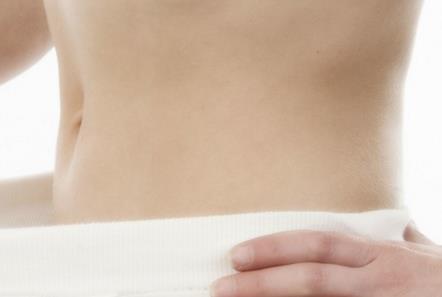 大連哪里做膠原蛋白注射眉間紋好？推薦2023年眉間紋整形醫(yī)院排行榜前十強(qiáng)