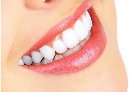 赤峰哪家醫(yī)院祛斑效果好？既能收到祛斑效果又能體貼呵護(hù)？赤峰哪家醫(yī)院的祛斑價(jià)格合理？值得信賴(lài)的醫(yī)院有哪