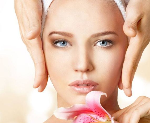 寶坻地區(qū)的口腔科醫(yī)院如何？歡迎了解科室簡介及醫(yī)生團隊信息更新