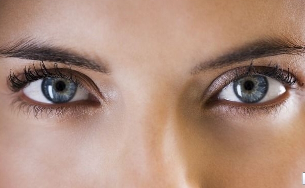 京大學(xué)國際醫(yī)院整形美容科技術(shù)到底靠譜嗎？醫(yī)院介紹一覽