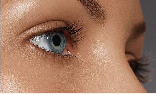 寧波新年瘦身福利！推薦多家私立醫(yī)美熱門機(jī)構(gòu)