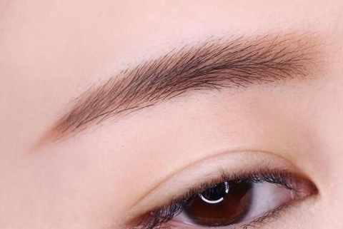 哪些專家入圍了北京八大處祛眼袋的人氣榜？誰是理想選擇？