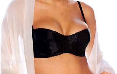 上海九院蘇薇潔隆鼻方案揭秘，價格優(yōu)惠！真實效果驚艷！