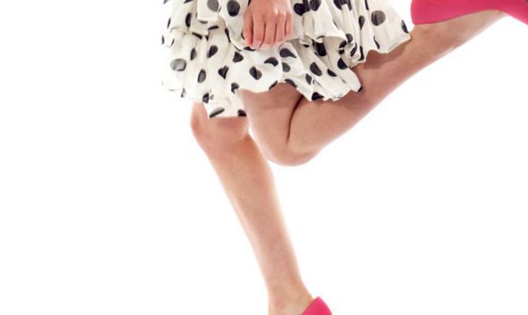 長(zhǎng)沙愛思特眼科醫(yī)生實(shí)力專家名單及費(fèi)用查詢