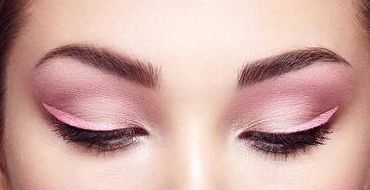 合肥整形醫(yī)院推薦榜單揭曉！公立醫(yī)院傲視群雄，實力不容忽視！