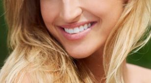 如何獲得2023年最新雙眼皮價(jià)格表并分享罕見(jiàn)案例！