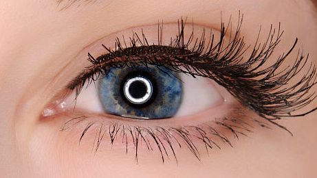 2023年鄭州市哪一家醫(yī)院比較好的整形美容服務(wù)？詳細(xì)名單曝光！