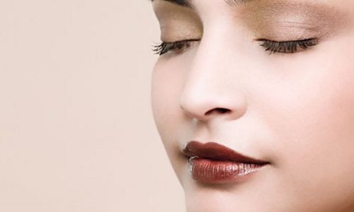 廈門市有哪些靠譜的美容院？廈門高口碑的整形醫(yī)院排行榜TOP5，絕對不能錯過！