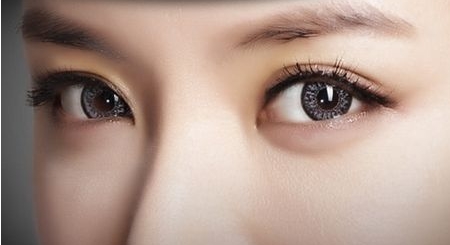 鹽城曼麗莎醫(yī)療美容整形門診部怎么樣？有哪些經(jīng)驗豐富的專家醫(yī)生？