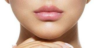 上海熱拉提整形醫(yī)院：引領(lǐng)時(shí)尚美容，奇跡級(jí)除皺抗衰技術(shù)蓄勢(shì)待發(fā)！