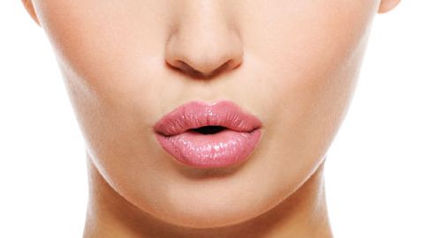 修復(fù)脂肪填充，北京享負(fù)盛名的兩家醫(yī)院！聯(lián)系東方美容和玉光醫(yī)療！