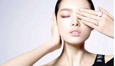 上海九院眶隔松解的推薦醫(yī)師及費(fèi)用一覽