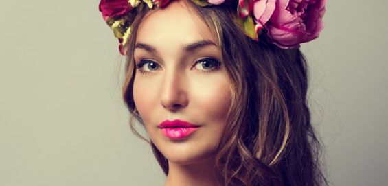 西安專業(yè)豐胸醫(yī)院排行榜揭曉！西京、唐都等五家信譽獨占鰲頭