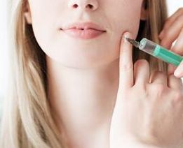 甘肅省人民醫(yī)院雙眼皮手術(shù)效果如何？專業(yè)醫(yī)師推薦！最新報價在此